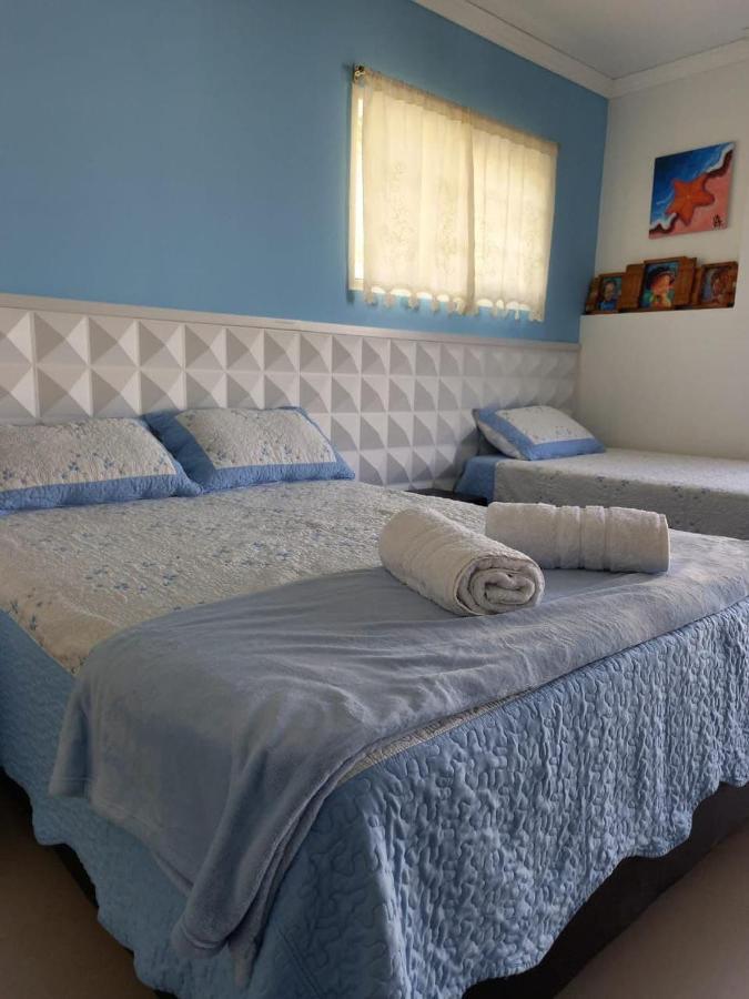 Holiday Loft Suite Apartamento San Andrés Eksteriør bilde